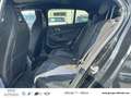 BMW 118 118dA 150ch M Sport 8cv Noir - thumbnail 15