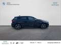 BMW 118 118dA 150ch M Sport 8cv Noir - thumbnail 8