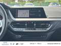 BMW 118 118dA 150ch M Sport 8cv Noir - thumbnail 11