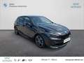 BMW 118 118dA 150ch M Sport 8cv Noir - thumbnail 7