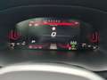 SEAT Ateca Style 1.5 TSI DSG ACC*AHK*NAVI*LED*PDC*SHZ Schwarz - thumbnail 13