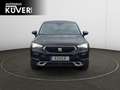 SEAT Ateca Style 1.5 TSI DSG ACC*AHK*NAVI*LED*PDC*SHZ Schwarz - thumbnail 2