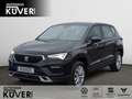 SEAT Ateca Style 1.5 TSI DSG ACC*AHK*NAVI*LED*PDC*SHZ Schwarz - thumbnail 1