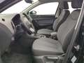 SEAT Ateca Style 1.5 TSI DSG ACC*AHK*NAVI*LED*PDC*SHZ Schwarz - thumbnail 8