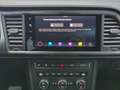 SEAT Ateca Style 1.5 TSI DSG ACC*AHK*NAVI*LED*PDC*SHZ Schwarz - thumbnail 11