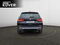 SEAT Ateca Style 1.5 TSI DSG ACC*AHK*NAVI*LED*PDC*SHZ Schwarz - thumbnail 5