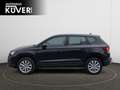 SEAT Ateca Style 1.5 TSI DSG ACC*AHK*NAVI*LED*PDC*SHZ Schwarz - thumbnail 3