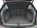 SEAT Ateca Style 1.5 TSI DSG ACC*AHK*NAVI*LED*PDC*SHZ Schwarz - thumbnail 6