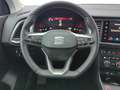 SEAT Ateca Style 1.5 TSI DSG ACC*AHK*NAVI*LED*PDC*SHZ Schwarz - thumbnail 12