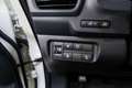 Nissan Leaf 40 kWh Acenta Access Blanco - thumbnail 26