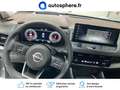 Nissan X-Trail e-Power 204ch Tekna+ - thumbnail 9