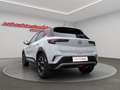 Opel Mokka 1.2 Turbo Aut. GS Line+Matrix-LED+Navi Pro Weiß - thumbnail 2