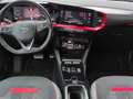 Opel Mokka 1.2 Turbo Aut. GS Line+Matrix-LED+Navi Pro Weiß - thumbnail 9