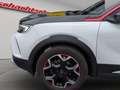 Opel Mokka 1.2 Turbo Aut. GS Line+Matrix-LED+Navi Pro Weiß - thumbnail 15