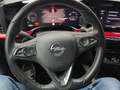 Opel Mokka 1.2 Turbo Aut. GS Line+Matrix-LED+Navi Pro Weiß - thumbnail 6