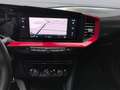 Opel Mokka 1.2 Turbo Aut. GS Line+Matrix-LED+Navi Pro Weiß - thumbnail 10