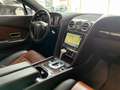 Bentley Continental GT / Carbon / Mansory / 22 Zoll Braun - thumbnail 9