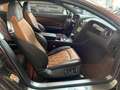 Bentley Continental GT / Carbon / Mansory / 22 Zoll Braun - thumbnail 5