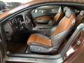 Bentley Continental GT / Carbon / Mansory / 22 Zoll Braun - thumbnail 4