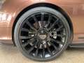 Bentley Continental GT / Carbon / Mansory / 22 Zoll Braun - thumbnail 14