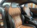 Bentley Continental GT / Carbon / Mansory / 22 Zoll Braun - thumbnail 7