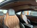 Bentley Continental GT / Carbon / Mansory / 22 Zoll Braun - thumbnail 8
