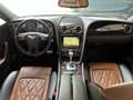 Bentley Continental GT / Carbon / Mansory / 22 Zoll Braun - thumbnail 11