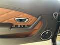 Bentley Continental GT / Carbon / Mansory / 22 Zoll Braun - thumbnail 6
