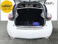 Renault ZOE EXPERIENCE Batteriemiete R135 Z.E. 50*NAVI*KAMERA* Weiß - thumbnail 6