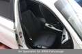 BMW 118 i Lim. 5-trg. TÜV Neu Blanc - thumbnail 12