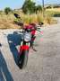 Ducati Monster 797 - thumbnail 6