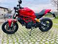 Ducati Monster 797 - thumbnail 1