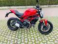 Ducati Monster 797 - thumbnail 2