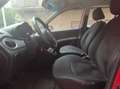 Hyundai i10 1.1 Comfort Rot - thumbnail 10