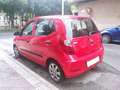 Hyundai i10 1.1 Comfort Rot - thumbnail 5