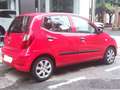 Hyundai i10 1.1 Comfort Rot - thumbnail 2