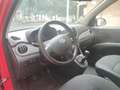 Hyundai i10 1.1 Comfort Rot - thumbnail 8