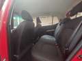 Hyundai i10 1.1 Comfort Rot - thumbnail 9