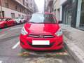 Hyundai i10 1.1 Comfort Rot - thumbnail 6