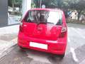 Hyundai i10 1.1 Comfort Rot - thumbnail 7