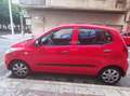 Hyundai i10 1.1 Comfort Rot - thumbnail 4