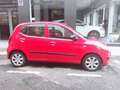 Hyundai i10 1.1 Comfort Rot - thumbnail 3