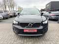 Volvo XC40 XC40 T3 Geartronic Inscription 1j garantie 07/2020 - thumbnail 2