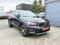Volvo XC40 XC40 T3 Geartronic Inscription 1j garantie 07/2020 - thumbnail 1