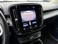 Volvo XC40 XC40 T3 Geartronic Inscription 1j garantie 07/2020 - thumbnail 18