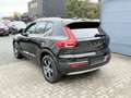 Volvo XC40 XC40 T3 Geartronic Inscription 1j garantie 07/2020 - thumbnail 8
