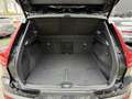 Volvo XC40 XC40 T3 Geartronic Inscription 1j garantie 07/2020 - thumbnail 10