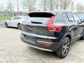 Volvo XC40 XC40 T3 Geartronic Inscription 1j garantie 07/2020 - thumbnail 6