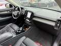 Volvo XC40 XC40 T3 Geartronic Inscription 1j garantie 07/2020 - thumbnail 12