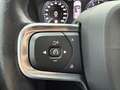Volvo XC40 XC40 T3 Geartronic Inscription 1j garantie 07/2020 - thumbnail 15